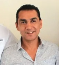 Acciones del Alcalde de Iguala