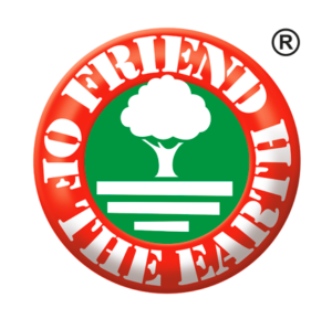 Friends of the earth