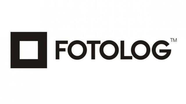 Fotolog