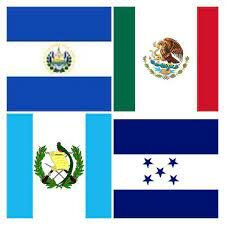 AAP Mexico, Guatemala y El Salvador