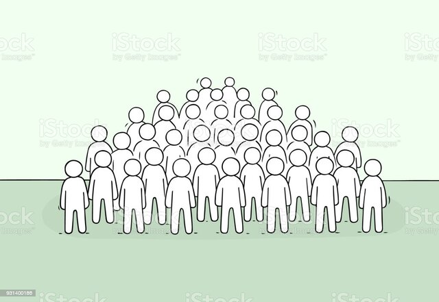 LEY BARDEN LAFAYETTE