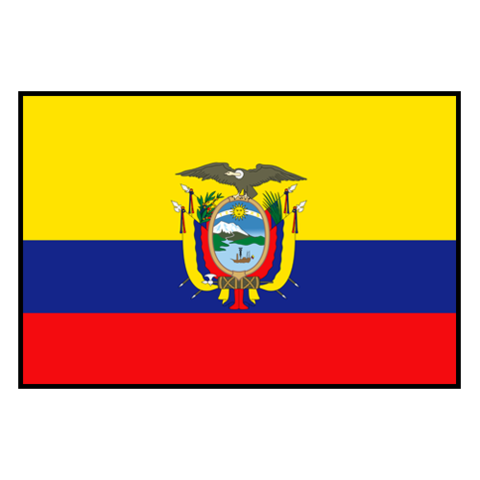 AAR Nomina de Apertura de Mercado a favor de Ecuador