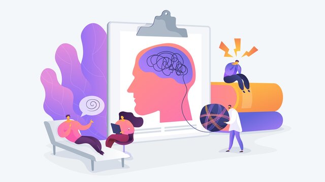 LEY DE REHABILITACIÓN VOCACIONAL DE PUERTO RICO (LEY 414)