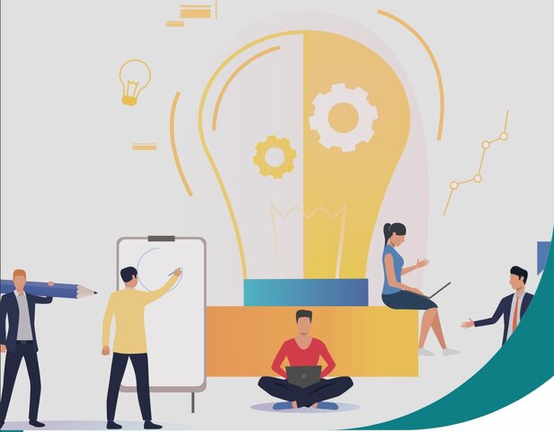 SE ENMIENDA LA LEY DE REHABILITACIÓN VOCACIONAL DE LOS EUA (LEY PÚBLICA 565 O HILL BURTON ACT)