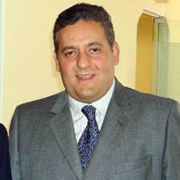 Juan Sabines Gutiérrez, Chiapas