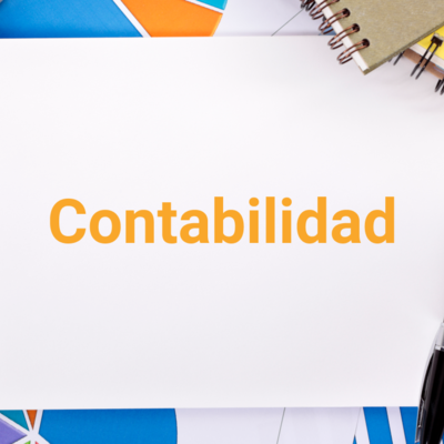 Timeline: Evolución de la contabilidad en el mundo y en El Salvador