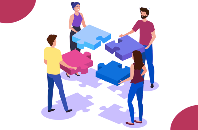 SE CREA LA ASOCIACIÓN DE CONSEJEROS EN REHABILITACIÓN DE PUERTO RICO (ACER) (1)