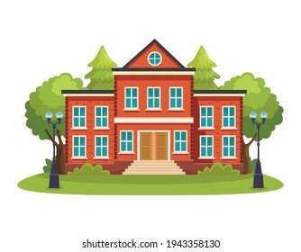 EN PUERTO RICO SE CONSTITUYE LEGALMENTE EL COLEGIO DE PROFESIONALES DE LA CONSEJERÍA EN REHABILITACIÓN (1)