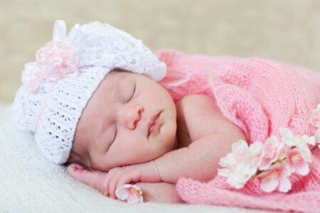 je m'appelle Kristel et je suis née en 1988