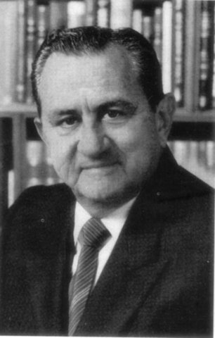 Víctor Manzanilla Schaffer, Yucatán