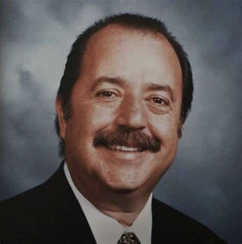 segio Magaña Martínez, Morelia