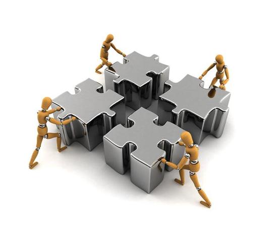 Analisis de Proyectos Exitosos