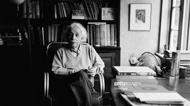 Timeline: Simple past