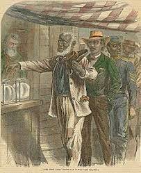 15th Amendment