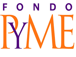 Creación del Fondo PyME