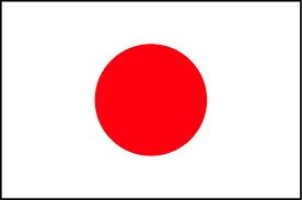 Japón se une a la Entente