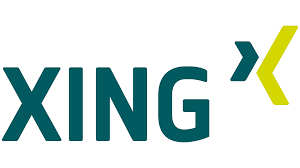 Xing
