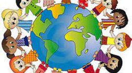 Timeline: Aproximación Histórica de la Educación  Comparada