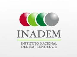 Nacimiento de INADEM