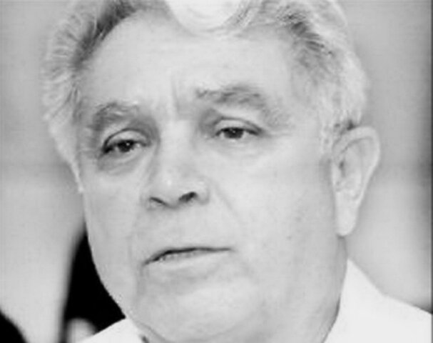 Víctor Cervera Pacheco, Yucatán