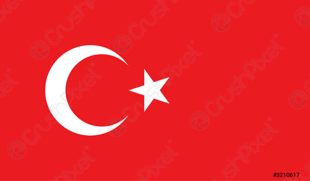 Turquía se suma a los imperios centrales