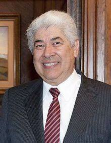 Francisco Javier Ramírez Acuña, Guadalajara