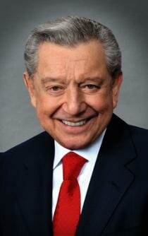 Miguel Alemán Velasco, Veracruz