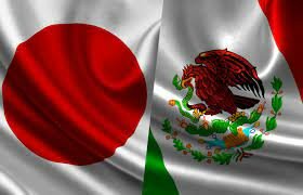 TLC México-Japón