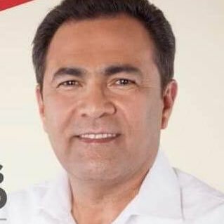 Jorge Morales Barud, Morelos