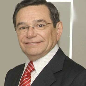 Jorge Carlos Hurtado Valdez, Campeche