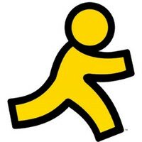 AOL