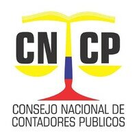 Consejo nacional de contadores publicos
