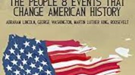 Timeline: American History