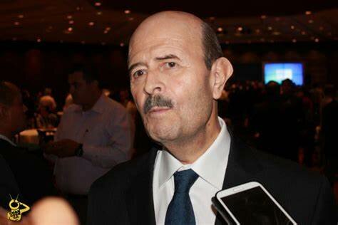 Fausto Vallejo Figueroa, Michoacan