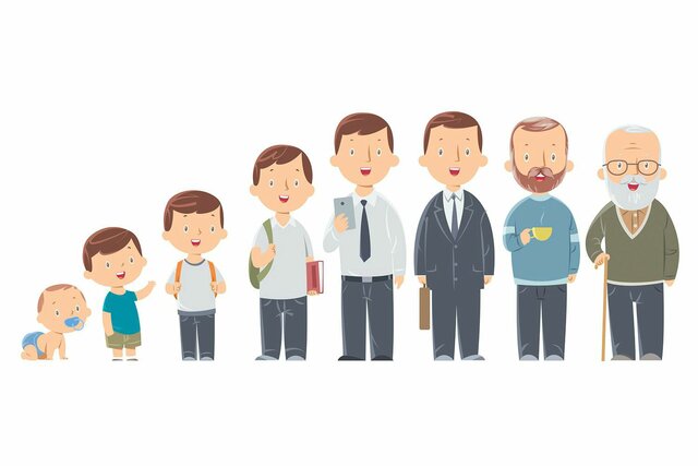 Teoría Cognitiva Erick Erickson