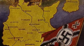 Timeline: Interwar Period for Germany