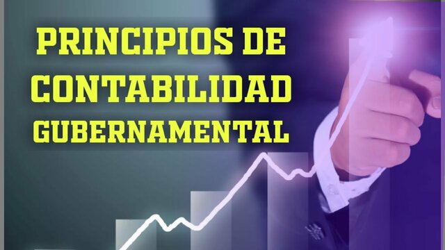 Principios de Contabilidad en El Salvador