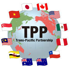 TPP