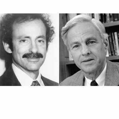 Atkinson y Shiffrin . Almacenamiento de la Información