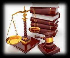 Ley reguladora de la contabilidad