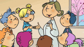 Timeline: LÍNEA DEL TIEMPO DE EDUCACIÓN DE ENFERMERÍA