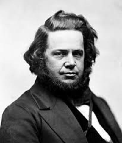 Continuous Sewing Machine