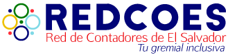 Red de Contadores en El Salvador
