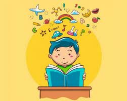 Teoría Cognitiva "Aprendizaje significativo"