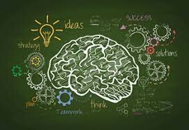 SPÍ Collins y Quillian