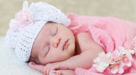 Timeline: ma ligne de vie