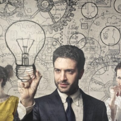 Timeline: Ma ligne de vie