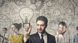 Timeline: Ma ligne de vie