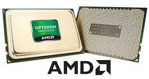AMD Opteron Serie A1100
