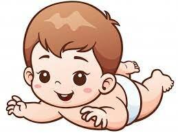 Mon nom est Abdiel et je suis née en 2002